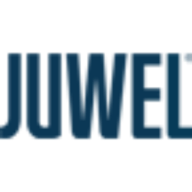 www.juwel-aquarium.co.uk