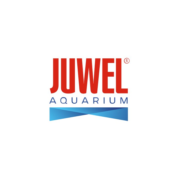 JUWEL Aquarium