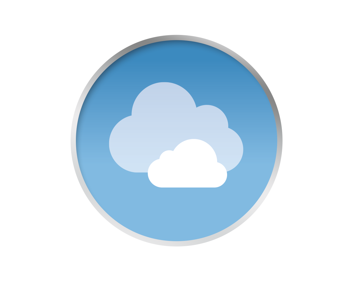 Weather <strong>Control</strong>