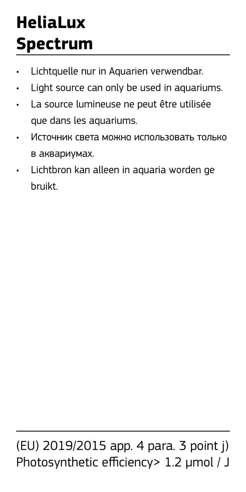 Juvel 5 Adattatore Per Pompe Juwel Aquarium - Compatibile Con Modelli 400, 600, 1000, 1500, Alta Qualità Juwel Rio 180