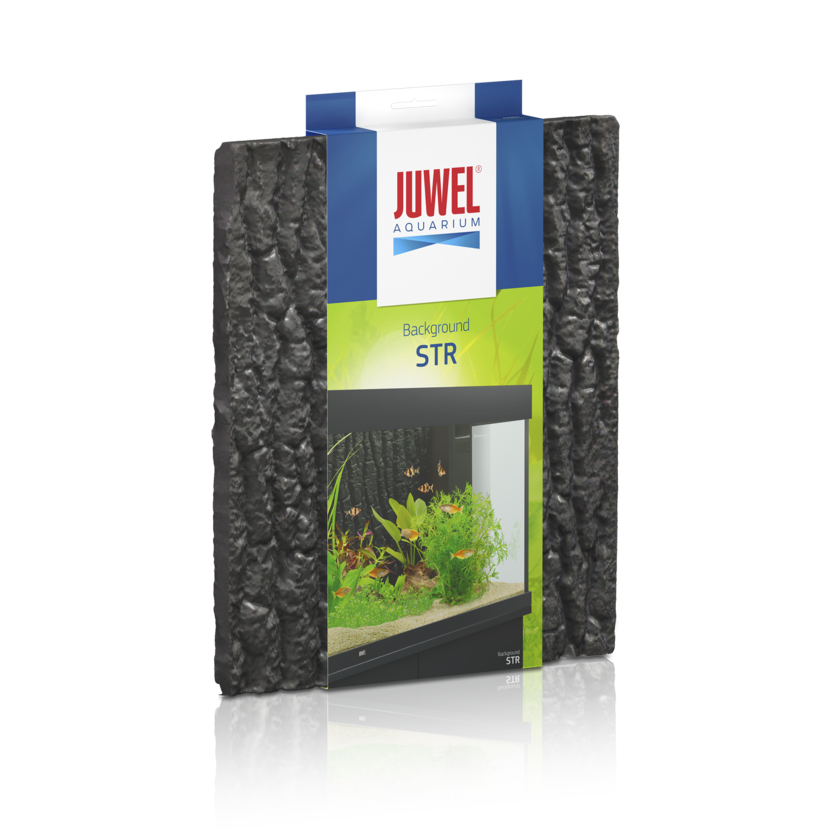 Backgrounds JUWEL Aquarium