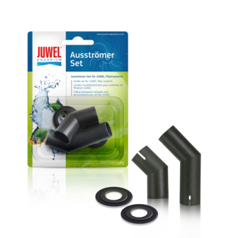 Juwel aquarium pump online
