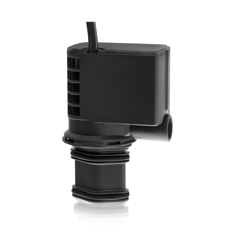 Equipment JUWEL Aquarium