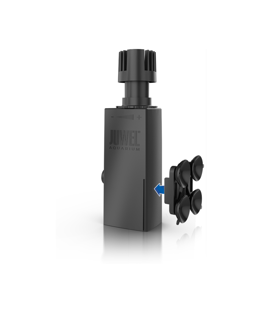 EccoSkim JUWEL Aquarium