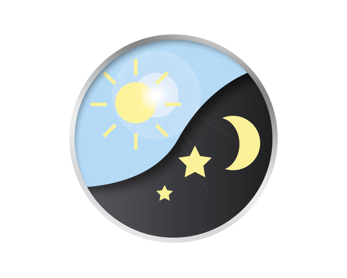 Day <strong>Control</strong>